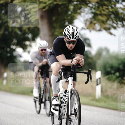 30.08.2026 - Elbe Triathlon Hamburg Michael Burmester http://msf.ph/oto/10070633 30.08.2026 09:57:12 Radfahren 480, 665, 689, 932, 943 meine-sportfotos.de
