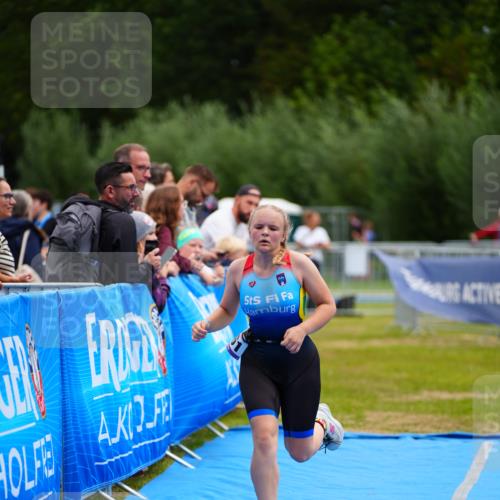 30.08.2026 - Elbe Triathlon Hamburg LAZAROV Photography http://msf.ph/oto/10070634 30.08.2026 12:54:00 Ziel 1761, 1855 meine-sportfotos.de