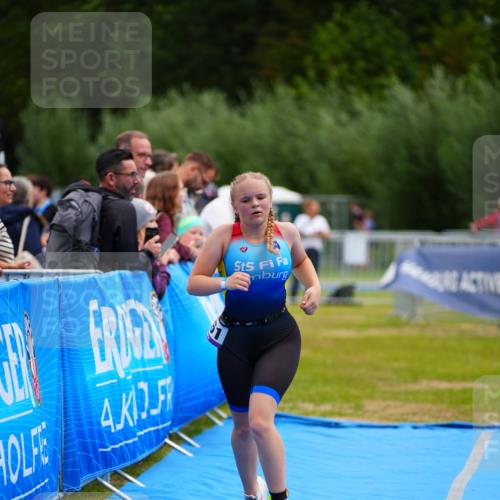 30.08.2026 - Elbe Triathlon Hamburg LAZAROV Photography http://msf.ph/oto/10070636 30.08.2026 12:54:01 Ziel 1761, 1855 meine-sportfotos.de