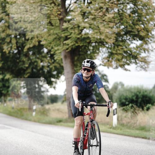 30.08.2026 - Elbe Triathlon Hamburg Michael Burmester http://msf.ph/oto/10070641 30.08.2026 09:57:15 Radfahren 641, 665, 678, 689, 943 meine-sportfotos.de
