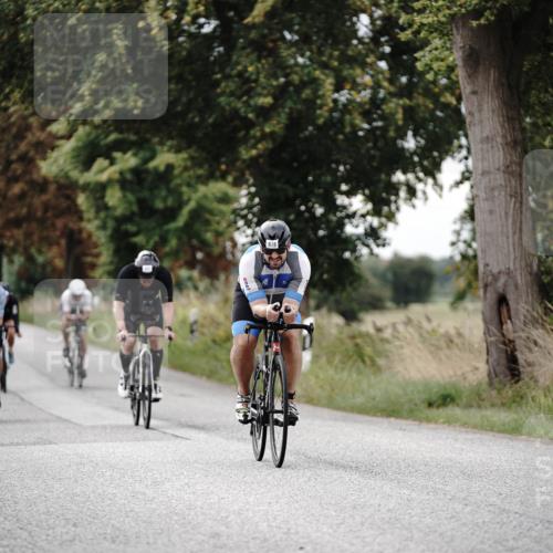 30.08.2026 - Elbe Triathlon Hamburg Michael Burmester http://msf.ph/oto/10070650 30.08.2026 09:57:21 Radfahren 261, 641, 658, 665, 678, 698, 747, 810, 887, 1896 meine-sportfotos.de