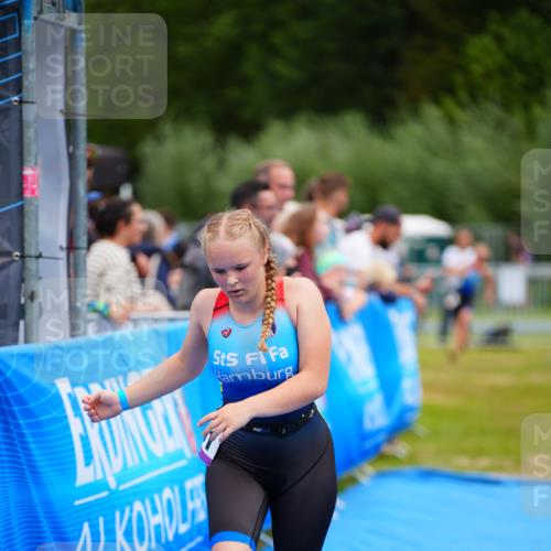 30.08.2026 - Elbe Triathlon Hamburg LAZAROV Photography http://msf.ph/oto/10070655 30.08.2026 12:54:02 Ziel 1761, 1855 meine-sportfotos.de
