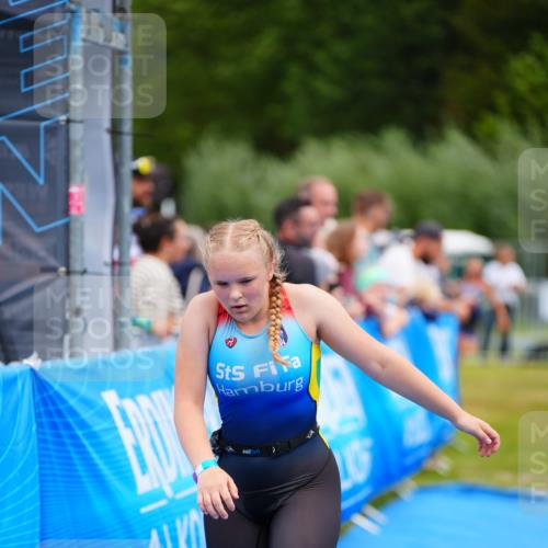 30.08.2026 - Elbe Triathlon Hamburg LAZAROV Photography http://msf.ph/oto/10070662 30.08.2026 12:54:02 Ziel 1761, 1855 meine-sportfotos.de