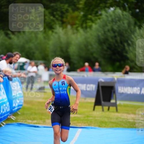 30.08.2026 - Elbe Triathlon Hamburg LAZAROV Photography http://msf.ph/oto/10070683 30.08.2026 12:54:07 Ziel 1855 meine-sportfotos.de