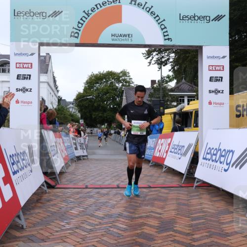 30.08.2026 - Blankeneser Heldenlauf Lena Gebhardt http://msf.ph/oto/10070698 30.08.2026 10:09:37 Ziel 5005 meine-sportfotos.de