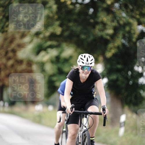 30.08.2026 - Elbe Triathlon Hamburg Michael Burmester http://msf.ph/oto/10070721 30.08.2026 09:57:57 Radfahren 446, 611, 838, 880, 938 meine-sportfotos.de