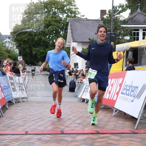 30.08.2026 - Blankeneser Heldenlauf Lena Gebhardt http://msf.ph/oto/10070738 30.08.2026 10:09:43 Ziel 5005, 5606, 5709 meine-sportfotos.de