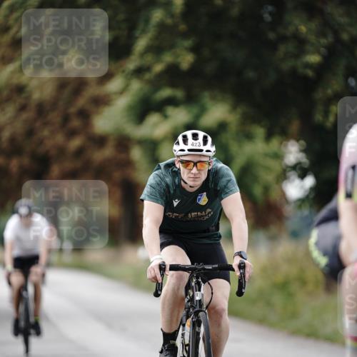 30.08.2026 - Elbe Triathlon Hamburg Michael Burmester http://msf.ph/oto/10070741 30.08.2026 09:58:09 Radfahren 403, 423, 429, 590, 785, 897, 944 meine-sportfotos.de