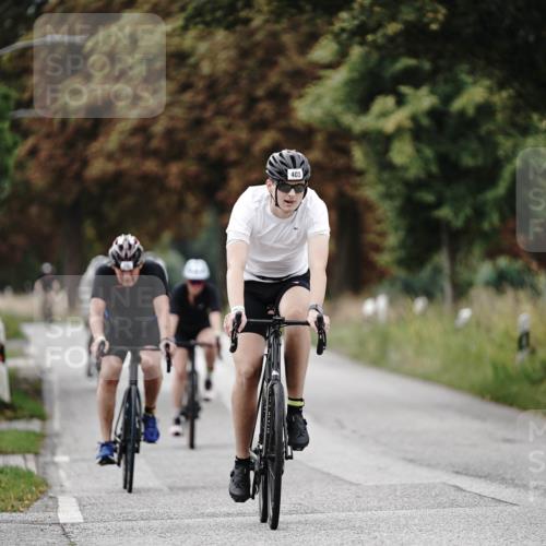 30.08.2026 - Elbe Triathlon Hamburg Michael Burmester http://msf.ph/oto/10070744 30.08.2026 09:58:10 Radfahren 403, 404, 423, 429, 585, 590, 785, 897, 944 meine-sportfotos.de