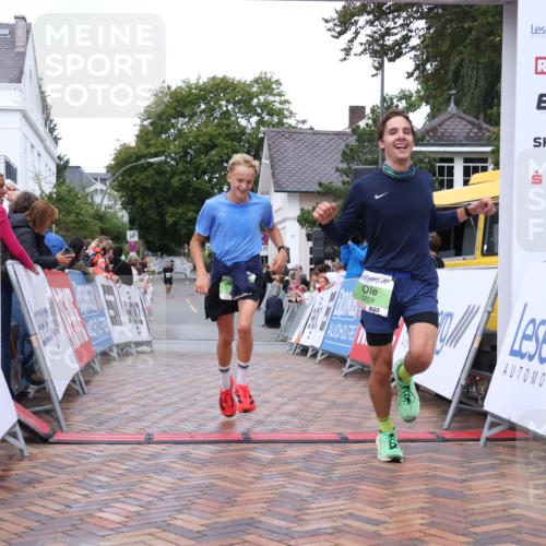 30.08.2026 - Blankeneser Heldenlauf Lena Gebhardt http://msf.ph/oto/10070749 30.08.2026 10:09:43 Ziel 5005, 5606, 5709 meine-sportfotos.de