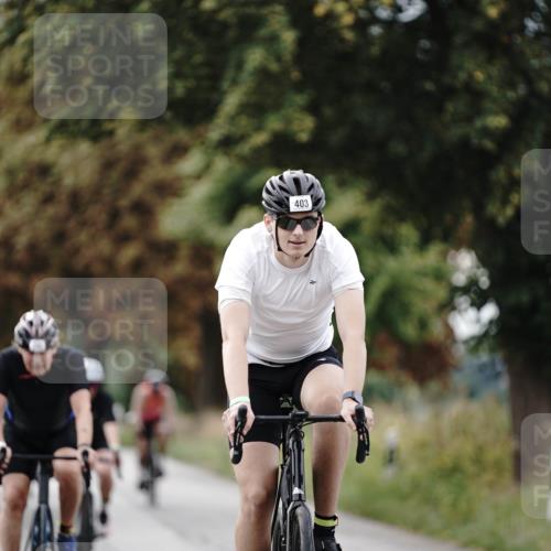 30.08.2026 - Elbe Triathlon Hamburg Michael Burmester http://msf.ph/oto/10070750 30.08.2026 09:58:11 Radfahren 403, 404, 423, 429, 585, 590, 785, 897, 944 meine-sportfotos.de