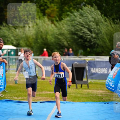 30.08.2026 - Elbe Triathlon Hamburg LAZAROV Photography http://msf.ph/oto/10070770 30.08.2026 12:54:46 Ziel 1839, 1880 meine-sportfotos.de