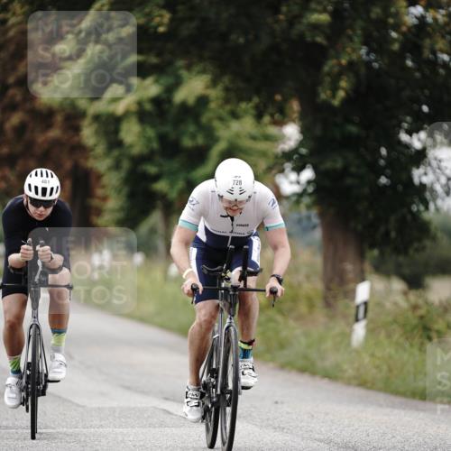 30.08.2026 - Elbe Triathlon Hamburg Michael Burmester http://msf.ph/oto/10070771 30.08.2026 09:58:25 Radfahren 481, 603, 607, 701, 722, 728, 881, 886, 891 meine-sportfotos.de
