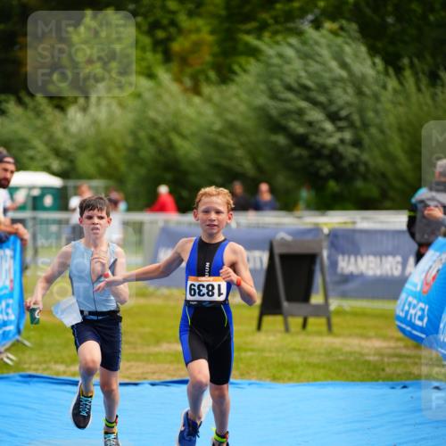30.08.2026 - Elbe Triathlon Hamburg LAZAROV Photography http://msf.ph/oto/10070778 30.08.2026 12:54:46 Ziel 1839, 1880 meine-sportfotos.de