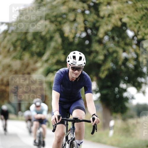 30.08.2026 - Elbe Triathlon Hamburg Michael Burmester http://msf.ph/oto/10070786 30.08.2026 09:58:33 Radfahren 417, 503, 506, 508, 526, 607, 656, 779, 881 meine-sportfotos.de
