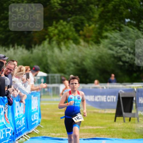 30.08.2026 - Elbe Triathlon Hamburg LAZAROV Photography http://msf.ph/oto/10070840 30.08.2026 12:55:16 Ziel 1831, 1856, 1868 meine-sportfotos.de