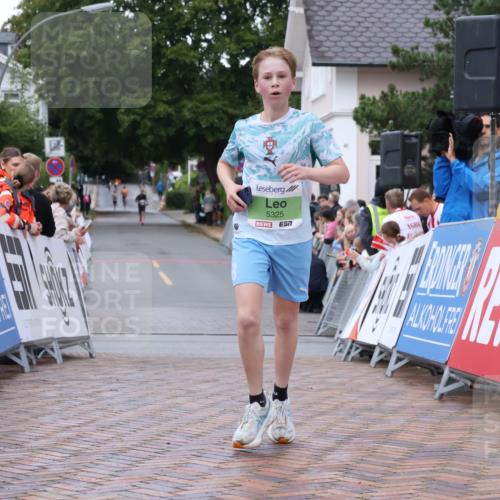 30.08.2026 - Blankeneser Heldenlauf Lena Gebhardt http://msf.ph/oto/10070843 30.08.2026 10:09:59 Ziel 5043, 5325 meine-sportfotos.de