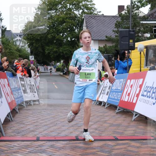 30.08.2026 - Blankeneser Heldenlauf Lena Gebhardt http://msf.ph/oto/10070852 30.08.2026 10:10:00 Ziel 5043, 5325 meine-sportfotos.de