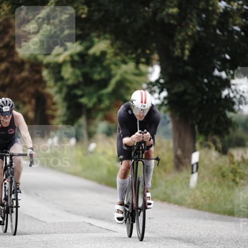 30.08.2026 - Elbe Triathlon Hamburg Michael Burmester http://msf.ph/oto/10070858 30.08.2026 09:59:05 Radfahren 299, 409, 491, 495, 579, 580, 605, 647, 691, 718, 802 meine-sportfotos.de