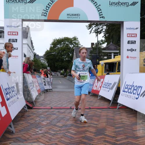 30.08.2026 - Blankeneser Heldenlauf Lena Gebhardt http://msf.ph/oto/10070860 30.08.2026 10:10:01 Ziel 5043, 5325 meine-sportfotos.de