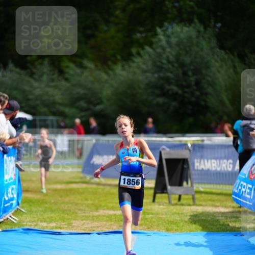 30.08.2026 - Elbe Triathlon Hamburg LAZAROV Photography http://msf.ph/oto/10070873 30.08.2026 12:55:19 Ziel 1831, 1856, 1868 meine-sportfotos.de