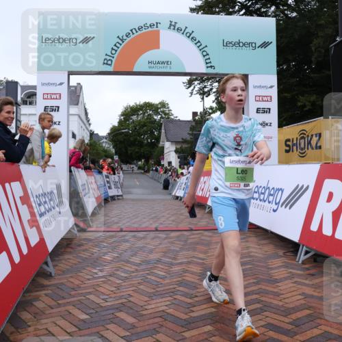 30.08.2026 - Blankeneser Heldenlauf Lena Gebhardt http://msf.ph/oto/10070875 30.08.2026 10:10:02 Ziel 5043, 5325 meine-sportfotos.de