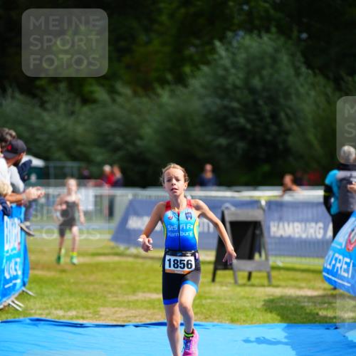 30.08.2026 - Elbe Triathlon Hamburg LAZAROV Photography http://msf.ph/oto/10070877 30.08.2026 12:55:19 Ziel 1831, 1856, 1868 meine-sportfotos.de