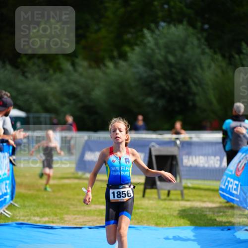 30.08.2026 - Elbe Triathlon Hamburg LAZAROV Photography http://msf.ph/oto/10070880 30.08.2026 12:55:19 Ziel 1831, 1856, 1868 meine-sportfotos.de