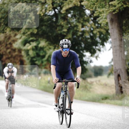30.08.2026 - Elbe Triathlon Hamburg Michael Burmester http://msf.ph/oto/10070884 30.08.2026 09:59:11 Radfahren 472, 491, 495, 579, 580, 647, 802, 934 meine-sportfotos.de