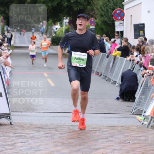 30.08.2026 - Blankeneser Heldenlauf Lena Gebhardt http://msf.ph/oto/10070885 30.08.2026 10:10:20 Ziel 5067 meine-sportfotos.de