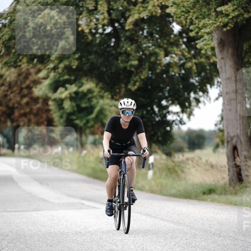 30.08.2026 - Elbe Triathlon Hamburg Michael Burmester http://msf.ph/oto/10070897 30.08.2026 09:59:16 Radfahren 452, 472, 750, 934 meine-sportfotos.de