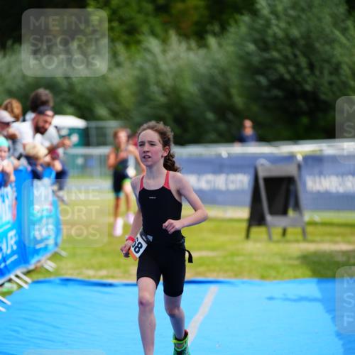 30.08.2026 - Elbe Triathlon Hamburg LAZAROV Photography http://msf.ph/oto/10070898 30.08.2026 12:55:24 Ziel 1856, 1863, 1868 meine-sportfotos.de