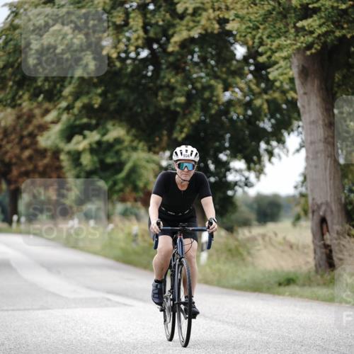 30.08.2026 - Elbe Triathlon Hamburg Michael Burmester http://msf.ph/oto/10070899 30.08.2026 09:59:16 Radfahren 452, 472, 750, 934 meine-sportfotos.de