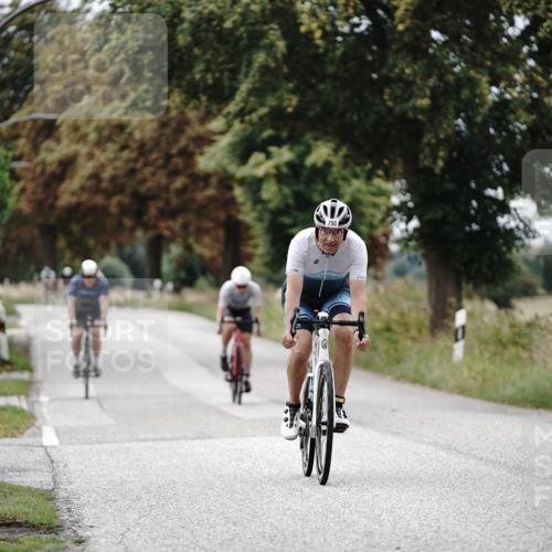 30.08.2026 - Elbe Triathlon Hamburg Michael Burmester http://msf.ph/oto/10070907 30.08.2026 09:59:23 Radfahren 452, 667, 750, 918 meine-sportfotos.de