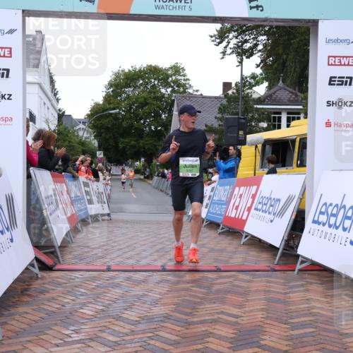 30.08.2026 - Blankeneser Heldenlauf Lena Gebhardt http://msf.ph/oto/10070908 30.08.2026 10:10:22 Ziel 5067 meine-sportfotos.de