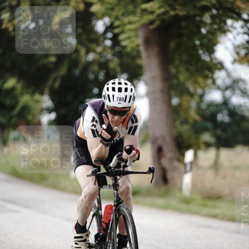 30.08.2026 - Elbe Triathlon Hamburg Michael Burmester http://msf.ph/oto/10070917 30.08.2026 09:59:32 Radfahren 331, 624, 780 meine-sportfotos.de