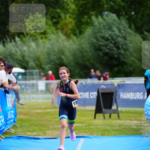 30.08.2026 - Elbe Triathlon Hamburg LAZAROV Photography http://msf.ph/oto/10070919 30.08.2026 12:55:28 Ziel 1863, 1868 meine-sportfotos.de