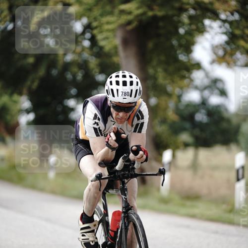 30.08.2026 - Elbe Triathlon Hamburg Michael Burmester http://msf.ph/oto/10070920 30.08.2026 09:59:32 Radfahren 331, 624, 780 meine-sportfotos.de