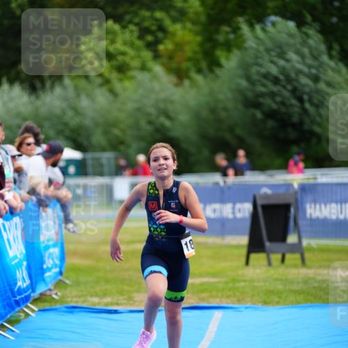 30.08.2026 - Elbe Triathlon Hamburg LAZAROV Photography http://msf.ph/oto/10070928 30.08.2026 12:55:28 Ziel 1863, 1868 meine-sportfotos.de