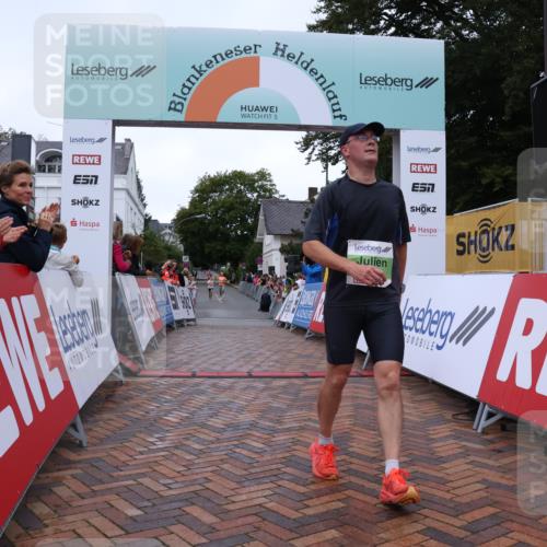 30.08.2026 - Blankeneser Heldenlauf Lena Gebhardt http://msf.ph/oto/10070935 30.08.2026 10:10:24 Ziel 5067 meine-sportfotos.de