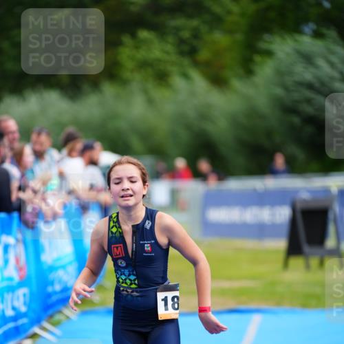 30.08.2026 - Elbe Triathlon Hamburg LAZAROV Photography http://msf.ph/oto/10070942 30.08.2026 12:55:29 Ziel 1863 meine-sportfotos.de