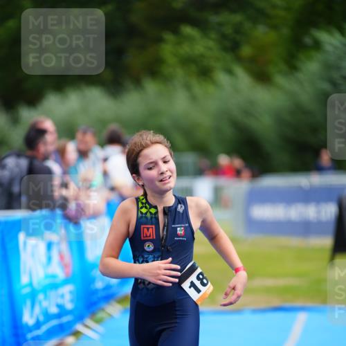 30.08.2026 - Elbe Triathlon Hamburg LAZAROV Photography http://msf.ph/oto/10070946 30.08.2026 12:55:29 Ziel 1863 meine-sportfotos.de