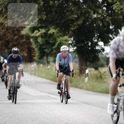 30.08.2026 - Elbe Triathlon Hamburg Michael Burmester http://msf.ph/oto/10070954 30.08.2026 09:59:55 Radfahren 248, 394, 430, 467, 532, 547, 596, 697, 769, 874, 900, 947 meine-sportfotos.de