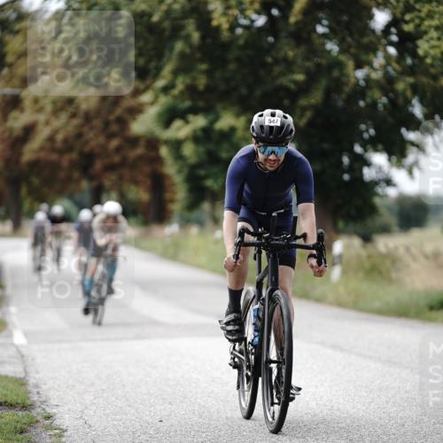 30.08.2026 - Elbe Triathlon Hamburg Michael Burmester http://msf.ph/oto/10070960 30.08.2026 09:59:56 Radfahren 248, 394, 430, 467, 532, 547, 596, 697, 769, 874, 900, 947, 958 meine-sportfotos.de