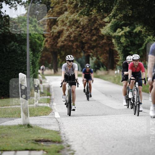 30.08.2026 - Elbe Triathlon Hamburg Michael Burmester http://msf.ph/oto/10070968 30.08.2026 10:00:00 Radfahren 248, 394, 467, 697, 874, 900, 958 meine-sportfotos.de