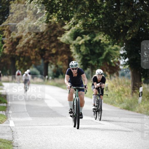 30.08.2026 - Elbe Triathlon Hamburg Michael Burmester http://msf.ph/oto/10071000 30.08.2026 10:00:35 Radfahren 510, 577, 638, 751, 898, 931 meine-sportfotos.de