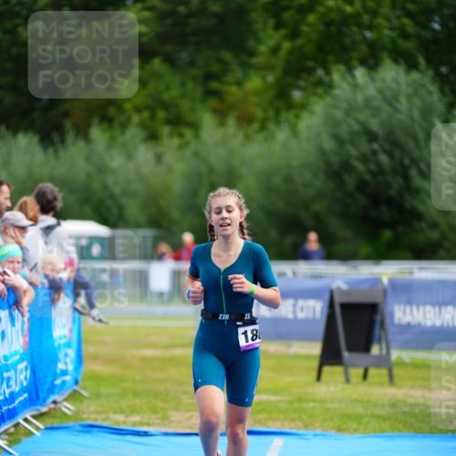30.08.2026 - Elbe Triathlon Hamburg LAZAROV Photography http://msf.ph/oto/10071002 30.08.2026 12:56:06 Ziel 1809, 1871 meine-sportfotos.de
