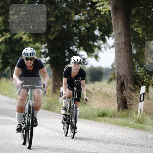 30.08.2026 - Elbe Triathlon Hamburg Michael Burmester http://msf.ph/oto/10071003 30.08.2026 10:00:36 Radfahren 577, 751, 898, 931 meine-sportfotos.de