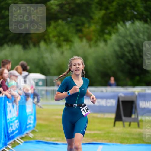 30.08.2026 - Elbe Triathlon Hamburg LAZAROV Photography http://msf.ph/oto/10071004 30.08.2026 12:56:06 Ziel 1809, 1871 meine-sportfotos.de