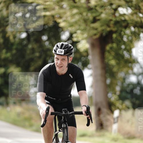 30.08.2026 - Elbe Triathlon Hamburg Michael Burmester http://msf.ph/oto/10071044 30.08.2026 10:01:04 Radfahren 548, 636, 671, 675, 699, 705, 831 meine-sportfotos.de